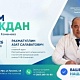 24.07.2026 главный врач РКГВВ Азат Рахматуллин проведёт личный приём граждан